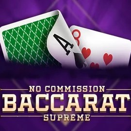 Baccarat Supreme – slot by OneTouch Games, featured at betistaa-hu.com