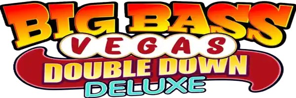 Try Big Bass Vegas Double Down Deluxe Slot slot by Pragmatic Play on betistaa-hu.com – logo image