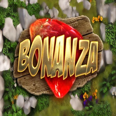 Play Bonanza slot by Big Time Gaming on betistaa-hu.com