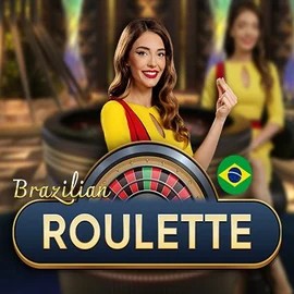 Brazilian Roulette (Pragmatic Play) online slot from Pragmatic Play – play at betistaa-hu.com