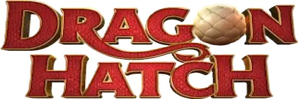 Dragon Hatch slot visual from PG Soft available on betistaa-hu.com