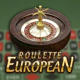 Play European Roulette (BGaming) slot by BGAMING on betistaa-hu.com