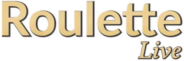 Live Roulette online slot from Evolution – play at betistaa-hu.com