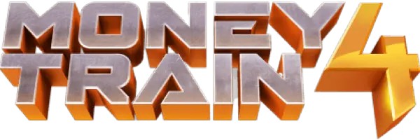 Enjoy Money Train 4 by Relax Gaming – logo hosted on betistaa-hu.com