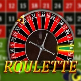 Roulette (Pragmatic Play) – slot by Pragmatic Play, featured at betistaa-hu.com