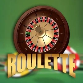Enjoy Roulette (Relax Gaming) by Relax Gaming – logo hosted on betistaa-hu.com